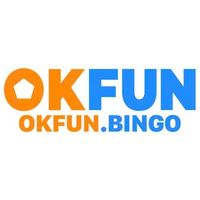 okfunbingo