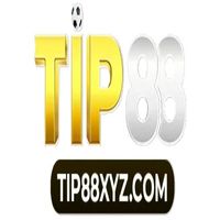 tip88xyzcom