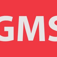 GMSPLC