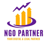 ngopartner08