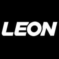 leonsecasino