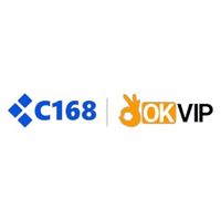 c168services