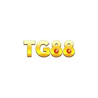 tg88becom