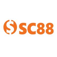 linkvaosc88