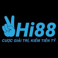 hi88ccom1