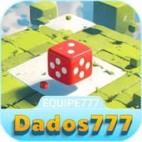 dados777net