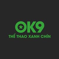 ok9farm2