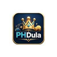 phdulanet