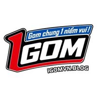 1gomvnblog