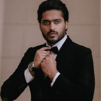 shyamkumar