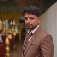 dayalalpatel