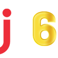 bj66uytin