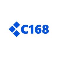 c168netcom1