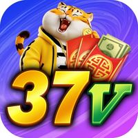 37vbet