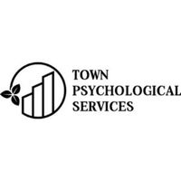 townpsychology