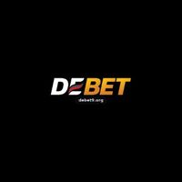 debet9orgg