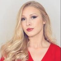 anisacooke