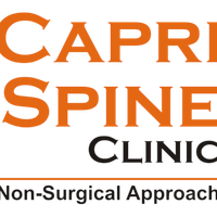 caprispine