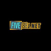 five88fjpgr