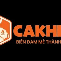 cakhiatvzztv0