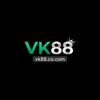 vk88cool