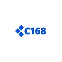 c168kimm