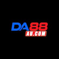da88dwji
