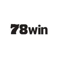 78winjpncomm