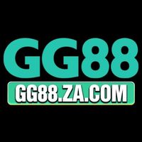 gg88zacom2
