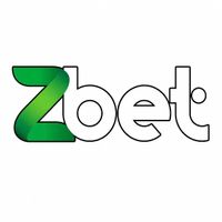 zbetatcom1