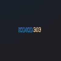 koko303app