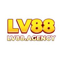 lv88agency2