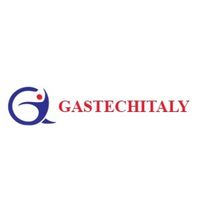 gastechitalyin