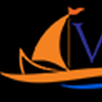 visitdhowcruisedubai