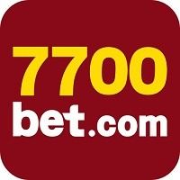 7700bettviporggg2003
