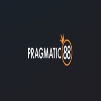 pragmatic88app