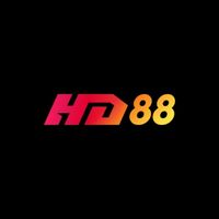 h88fun
