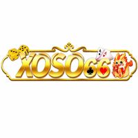 xoso66vnapp