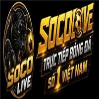 socolivetv10com2