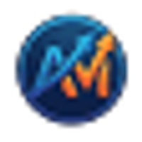 prediksitogelhariini