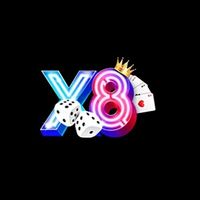 x8link