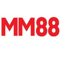 mm88zocom