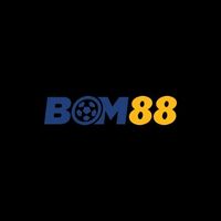 bom88win
