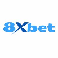 8xbettorg1