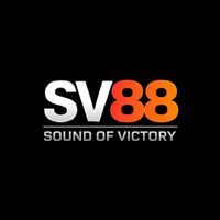 ssv88org1