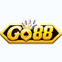 go88lorcom