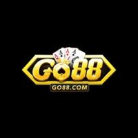 go88taixiupro2