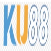 ku88senet