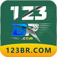 123brvip
