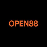 open888comm